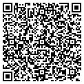 QR code with Needlers Niche contacts