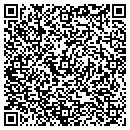 QR code with Prasad Abrahams MD contacts
