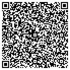 QR code with Visual Software Design Gr contacts