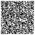 QR code with Childrens Place Association contacts