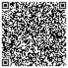 QR code with Michael N Bledsoe & Associates contacts