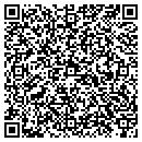 QR code with Cingular Wireless contacts