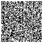 QR code with Evolution Mktg Group Intl Inc contacts