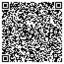 QR code with Newko Tool & Engnrng contacts
