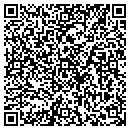 QR code with All Pro Jump contacts