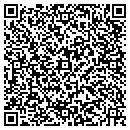 QR code with Copier Discount Center contacts