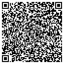 QR code with Andrew R Fogle contacts
