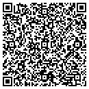 QR code with Roberts Storage contacts