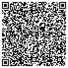 QR code with Signature Hair Style By Nette contacts