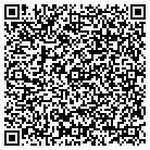 QR code with Midwest Ecological Service contacts