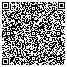 QR code with Lockport Cemetary Association contacts
