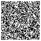 QR code with Flatts Pump & Well Service contacts