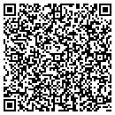 QR code with Wireless Solutions Inc contacts