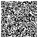 QR code with Flores Construction contacts