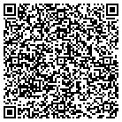 QR code with Paul Fjellstedt Insurance contacts