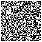 QR code with Anna Public Utility Office contacts