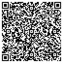 QR code with Cad Contract Glazing contacts