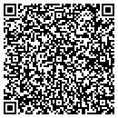 QR code with Federal Express Edi contacts