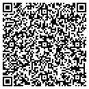 QR code with Modern Tuxedo contacts
