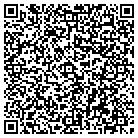 QR code with Avanti Collection Custom Cbnts contacts