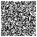 QR code with Dan Frantti Agency contacts
