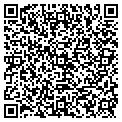 QR code with Locust Tree Gallery contacts