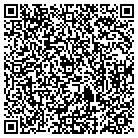 QR code with Chicago Department On Aging contacts