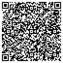QR code with Peak Group LLC contacts