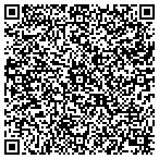 QR code with Genesis Computer Networks Inc contacts