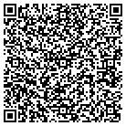 QR code with American Legion Post 73 contacts