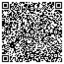 QR code with Social Security Administration contacts