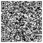 QR code with Robinson Transformer Corp contacts