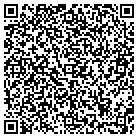 QR code with Freedman Anselmo & Lindberg contacts
