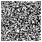 QR code with Cant Find The Words Inc contacts