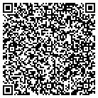 QR code with Beales Jewelry & Pawn Service contacts