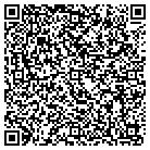 QR code with Kujawa's Tree Service contacts