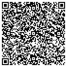 QR code with Hubbard's Pro-AM Shop contacts