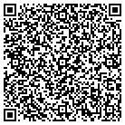 QR code with Mt Sterling First United Meth contacts