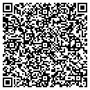 QR code with Steak 'n Shake contacts