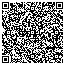 QR code with Techrep Group Inc contacts