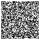 QR code with Francis Machining contacts