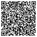 QR code with Cobbs Carpet Service contacts