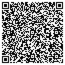 QR code with McGuire & Associates contacts