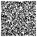 QR code with Junior Tackle Football contacts