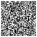 QR code with Curtin Farms contacts
