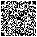 QR code with Church Of Christ contacts