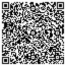 QR code with Practice Tee contacts