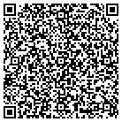QR code with Little Light Of Mine Child contacts