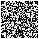 QR code with Sisavath Beef Meatball contacts