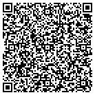 QR code with Stephen Daiter Gallery contacts
